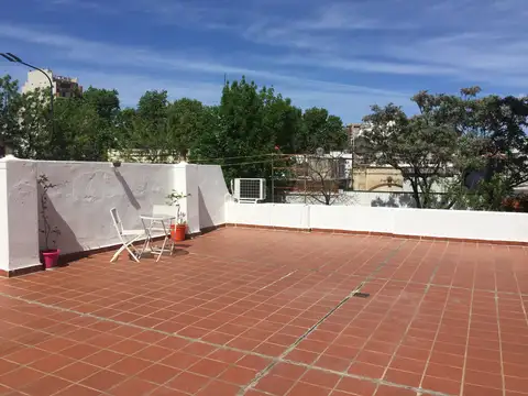 Terreno en Venta de 163,0 m2
