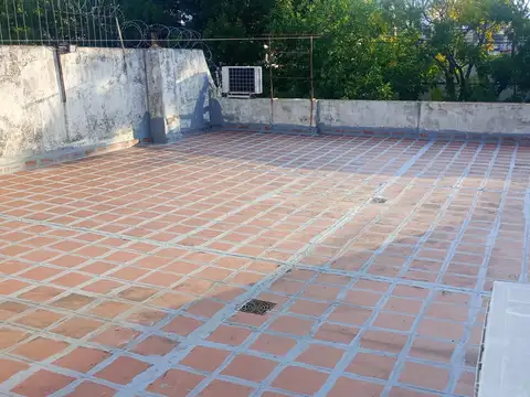  OPORTUNIDAD  Lote de 8.56mts de frente por 20mts de profundidad