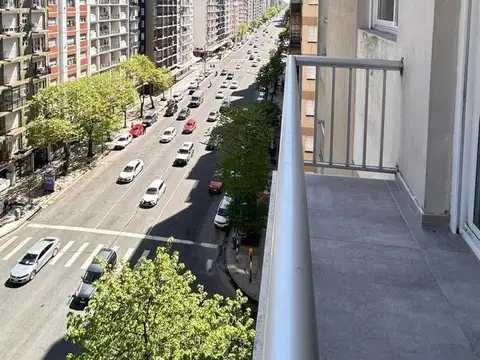 Departamento en Venta 50 años