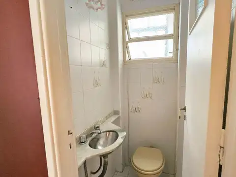 Departamento en Venta 65 años