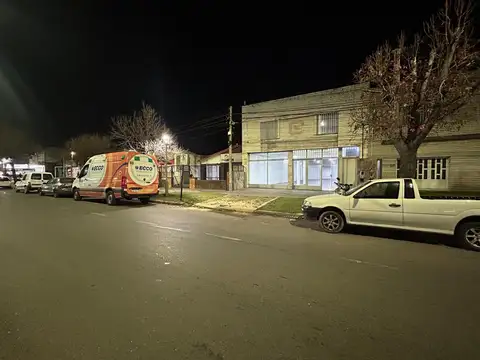Local en Alquiler 32 años