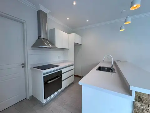Casa en Venta 5 años