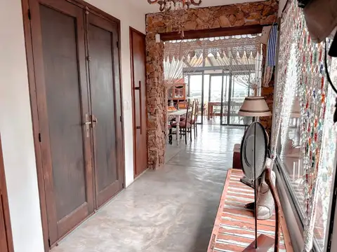 Chacra en venta de 50000m2 ubicado en Minas