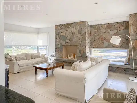 Casa en Venta 12 años