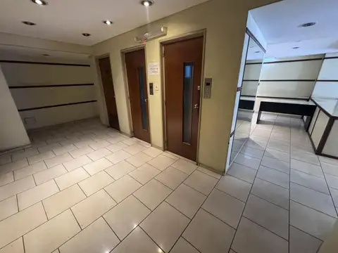 Departamento en Alquiler en San Nicolás, $ 420.000