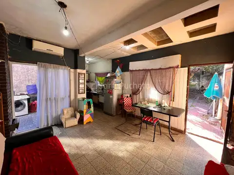 Terreno en Venta de 326,0 m2