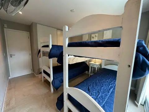 Casa en Venta en Pinamar, USD 280.000