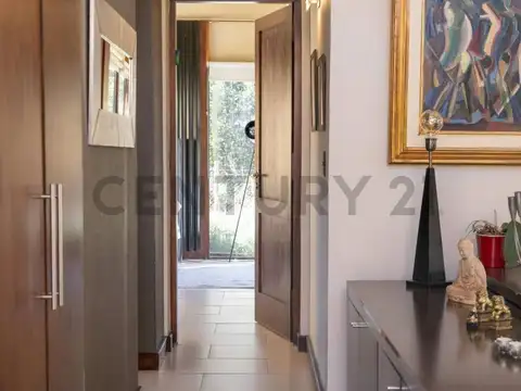 VENTA CASA SAN MARTIN DE LOS ANDES .  BARRIO RINCON RADALES