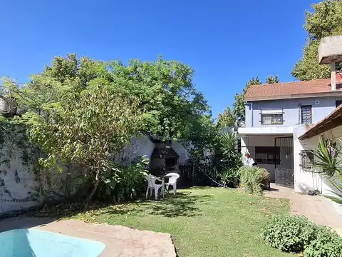 Casa en Venta en Villa Ballester, USD 169.000