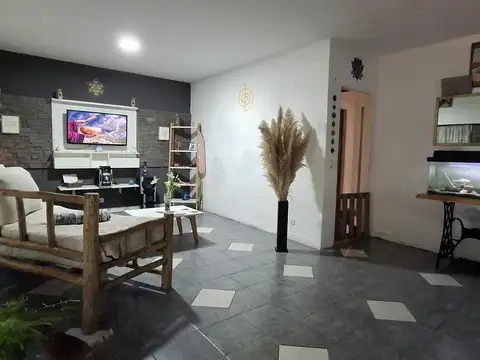 Casa en Venta al Este