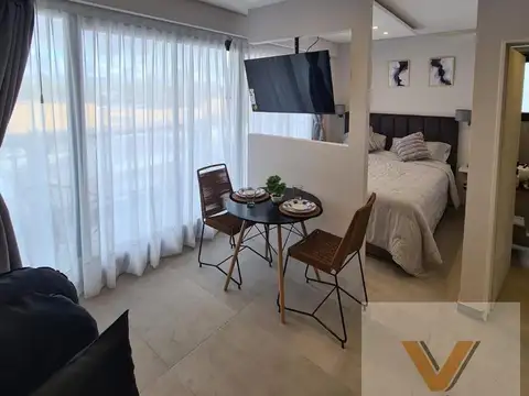 Departamento en Alquiler en Palermo, $ 1.700.000