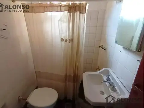 Departamento en Venta en Santa Teresita, USD 120.000