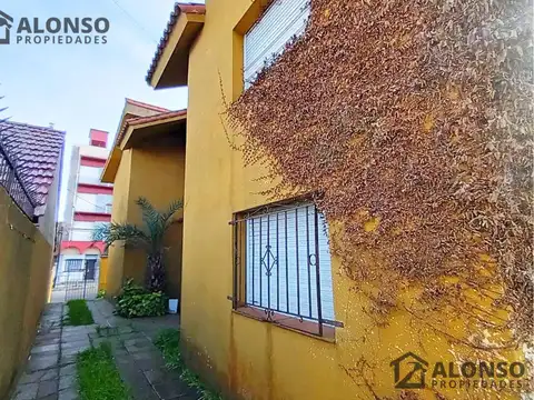 Calle 2 1760