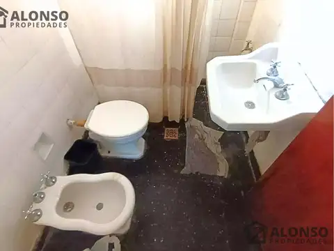 Departamento en Venta con 5 cocheras