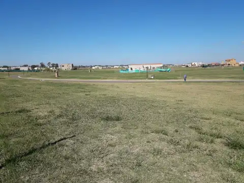 Terreno en Venta de 1206,0 m2