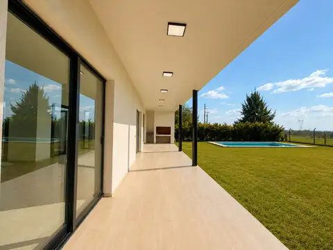 Casa en Venta en La Alameda, USD 224.999