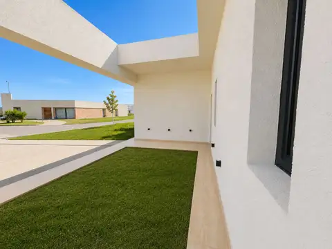 Casa en Venta al Noroeste