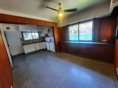 Casa en Alquiler en Pacheco Sur, $ 1.700.000