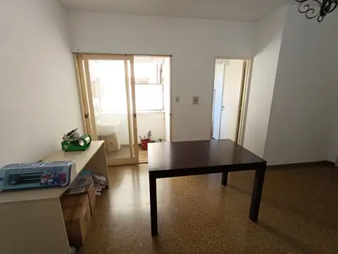 Departamento en Venta en Zona Universidades Centro, USD 55.000