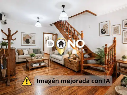 Chacabuco 100