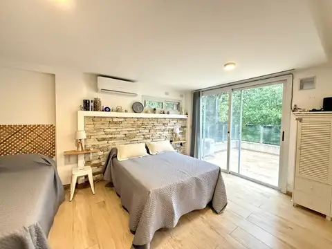 Departamento en Venta en Canning, USD 99.000