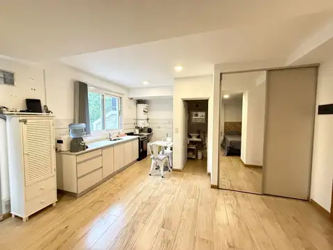 DEPARTAMENTO en VENTA en Canning