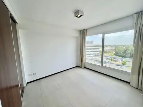 Departamento en Alquiler en Nordelta Vista Bahía, $ 1.150.000