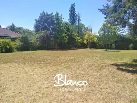 Terreno Lote  en Venta en Septiembre, Escobar, G.B.A. Zona Norte