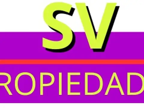 FRACCION INDUSTRIAL EN VENTA SOBRE RUTA 2 KM 31,8 F.VARELA