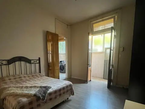Depto Tipo Casa en Venta A Estrenar