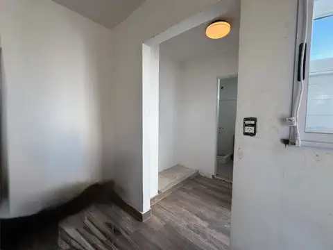 Departamento en Venta al Noroeste