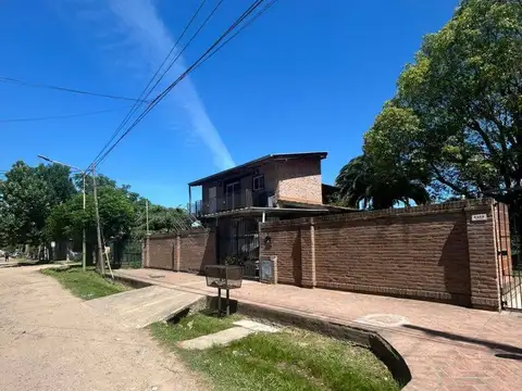 Casa en Venta en Malvinas Argentinas, USD 126.900
