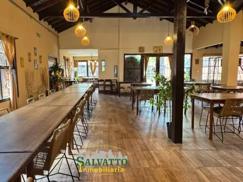 Local en Venta en Alfar, USD 235.000