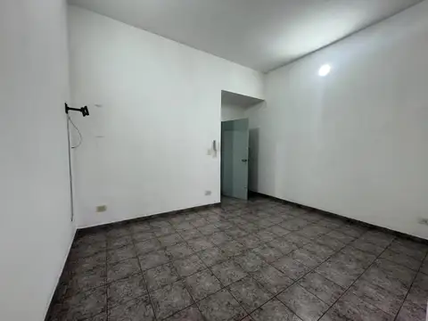 Larralde al 600