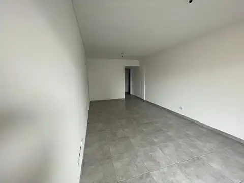Departamento en Alquiler en Villa Luro, USD 1.300