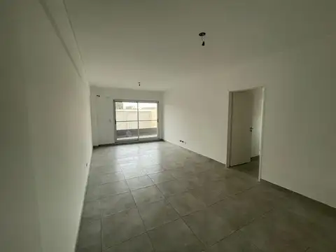 Departamento en Alquiler 2 años