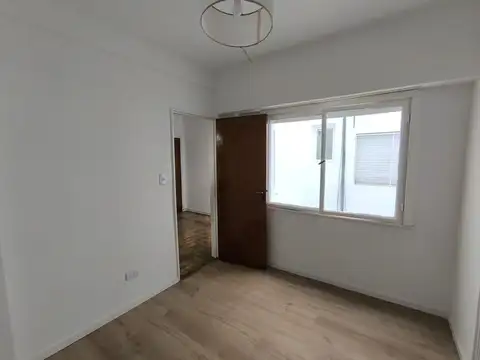 Departamento en Venta 51 años