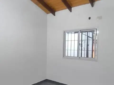 Departamento en Alquiler 10 años