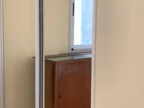 Departamento en alquiler en Recoleta