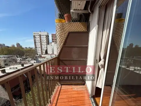 Arcos 3500