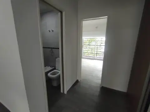 A Alcorta 1200, Piso 1