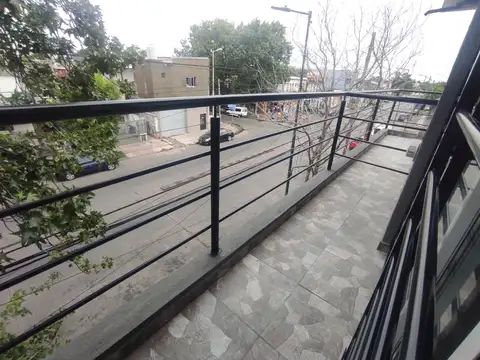 Departamento en Alquiler en Villa Adelina, $ 650.000
