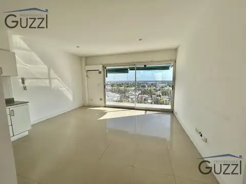 Departamento en Venta 7 años