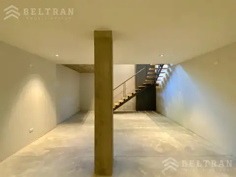 Oficina en Venta en Rosario, USD 78.400