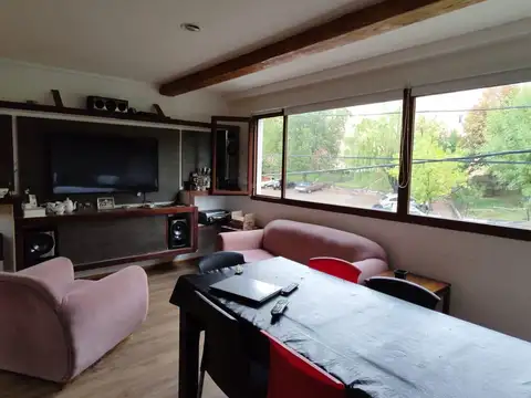 República de Italia  al 600