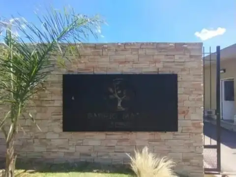 Terreno en Venta de 375,0 m2