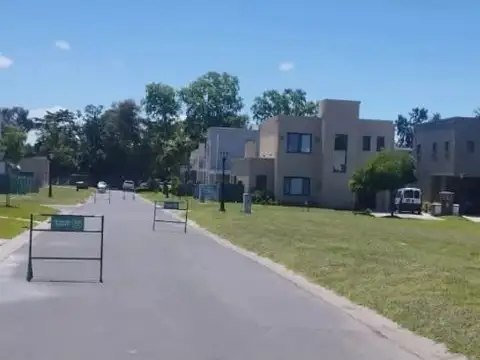 Terreno en Venta de 375,0 m2