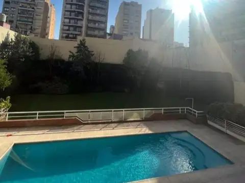 Av Directorio 600 Pque Chacabuco 3amb U$250.000