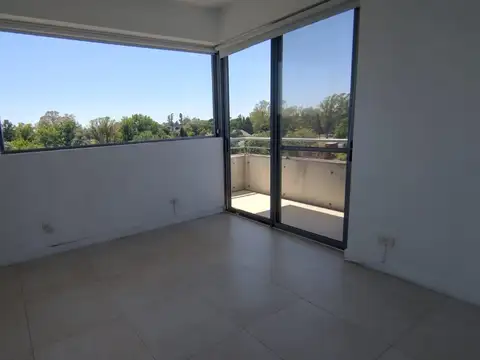 Departamento en Venta 12 años