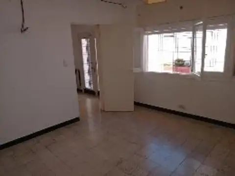 Casa en Venta en General Pueyrredon, USD 49.500